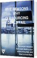 5_Reasons_Outsourcing_Deals_Fail-1