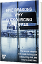 5_Reasons_Outsourcing_Deals_Fail-1