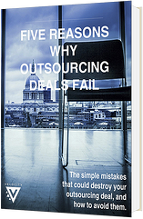 5_Reasons_Outsourcing_Deals_Fail