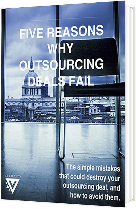 5_Reasons_Outsourcing_Deals_Fail