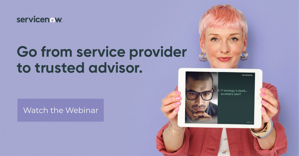 BannerAdCampaign2162124_webinar