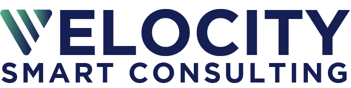 VSC LOGO 180X40px