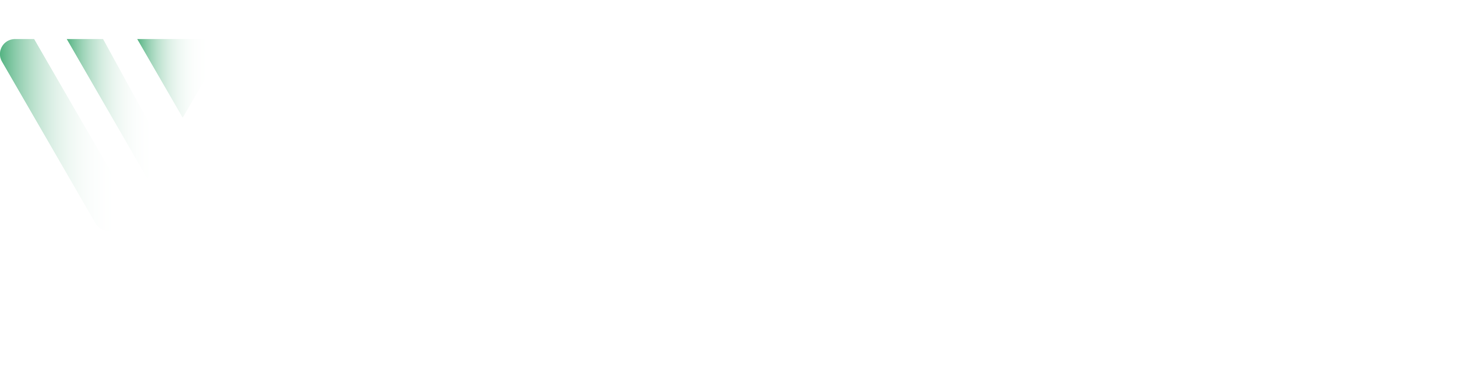 VSC- white 