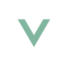VSE_Logo_white_green