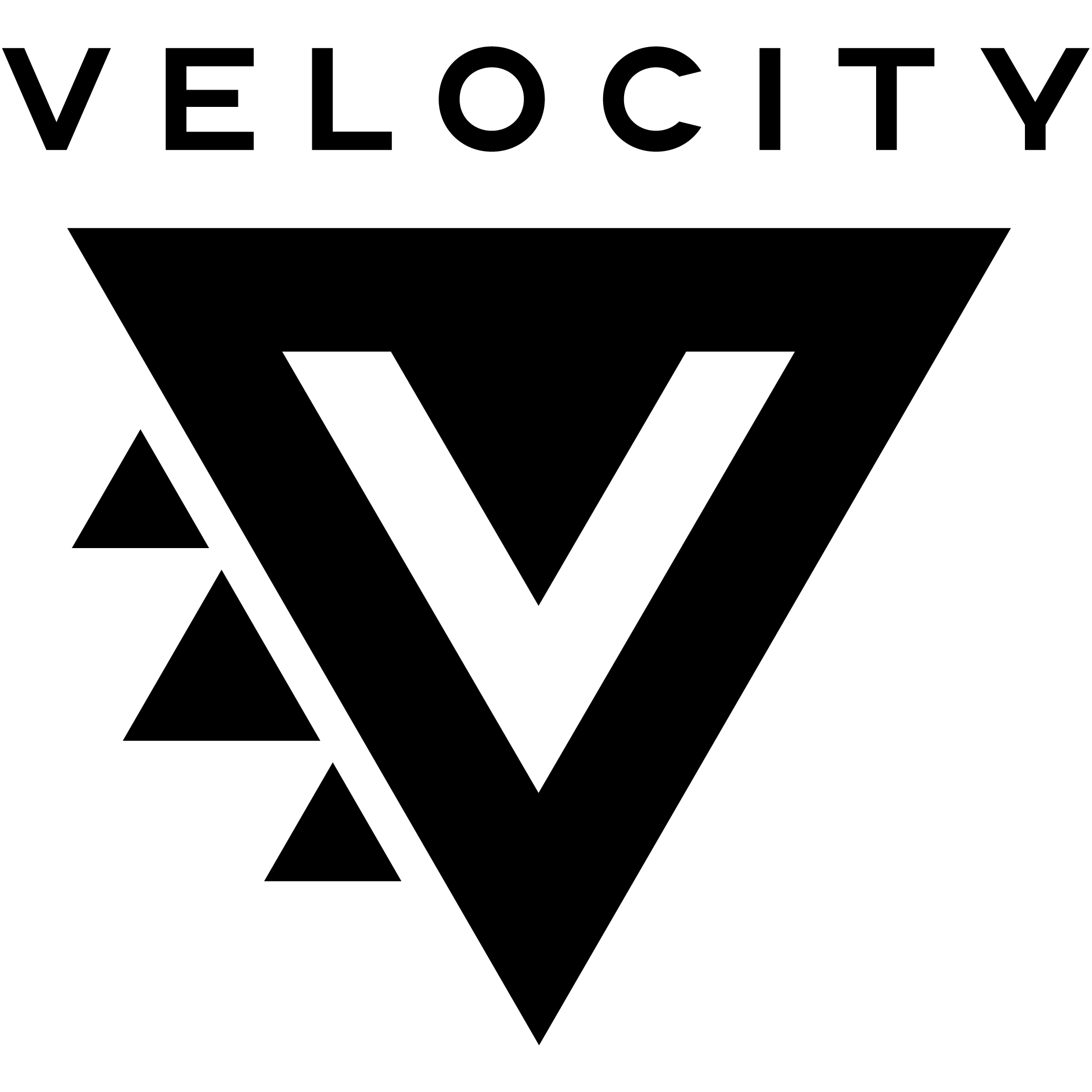 Velocity