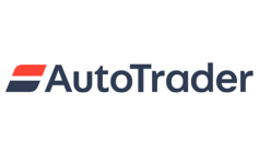 autotrader logo-1