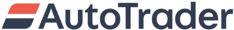 autotrader logo