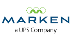 marken - a UPS Company