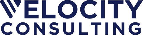 Velocity Consulting