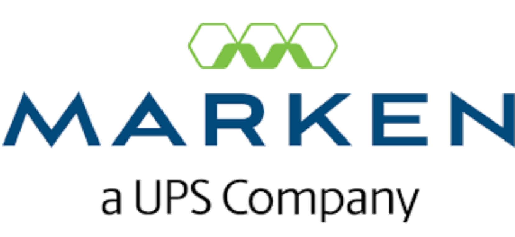 marken logo square green border-1